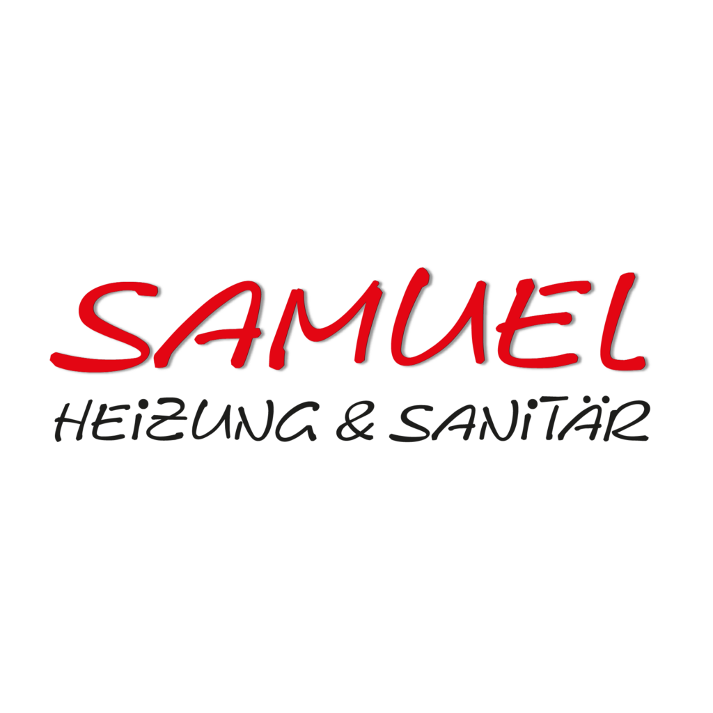 Samuel - Heizung & Sanitär
